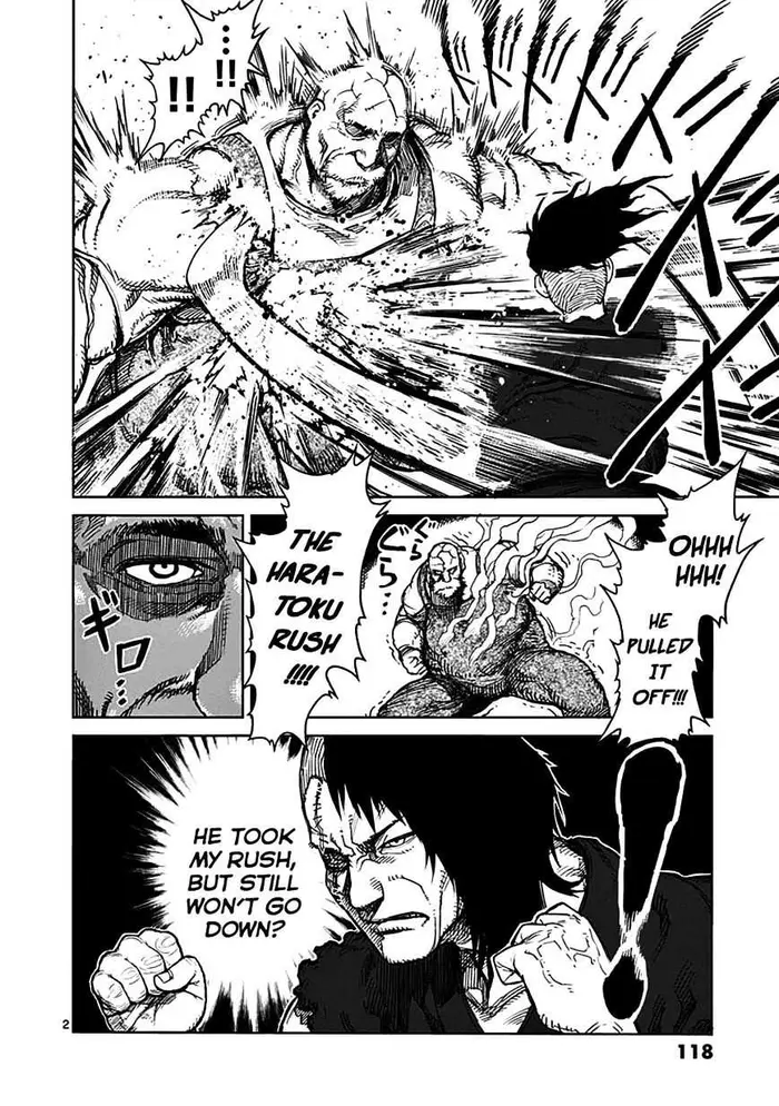 Kengan Ashura Chapter 29 image 03_optimized